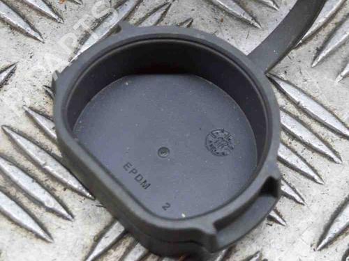 Cable BMW i3 (I01) Range Extender | BP14646881E12