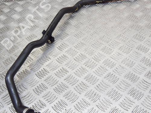 Pipe BMW 3 (F30, F80) 328 i | BP14621248M125 