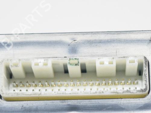 Electronic module TOYOTA AVENSIS (_T25_) 1.8 VVT-i (ZZT251_, ZZT251R) | BP7740014M83 