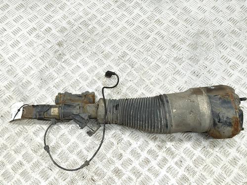 Used Left front shock absorber MERCEDES-BENZ S-CLASS (W222, V222, X222) S 300 BlueTEC Hybrid / h (222.004, 222.104) (204 hp) 17015277