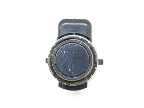 electronic-sensor-jaguar-e-pace-x540-20-d150-awd-jaguar-hk83-15k859-aa-2017-10401077 main image