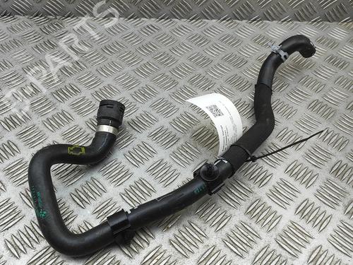 Used Pipe Pipe BMW X6 (G06, F96) xDrive 30 d Mild-Hybrid (298 hp) 33390035 33390035