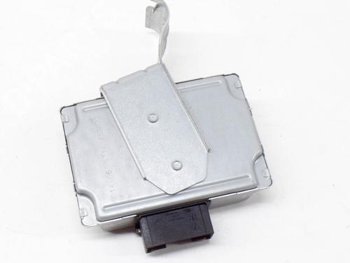 Elektronisk modul FORD FOCUS III 2.0 ST | BP14622308M83 
