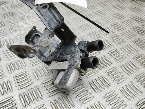 Electronic sensor AUDI Q4 E-TRON Sportback (F4N) 40 | BP38540322M84 - Image 5