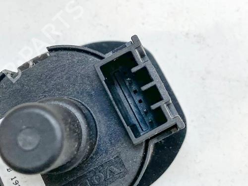 Switch VOLVO V60 I (155) D3 / D4 | BP6763219I30  - Image 5