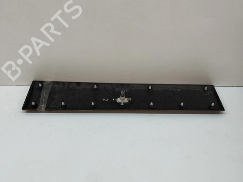 Dørliste OPEL MOVANO B Van (X62) 2.3 CDTI FWD (FV) | BP29752882C150 - Image 4