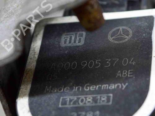 Electronic sensor MERCEDES-BENZ C-CLASS Convertible (A205) C 200 (205.442) | BP14644429M84