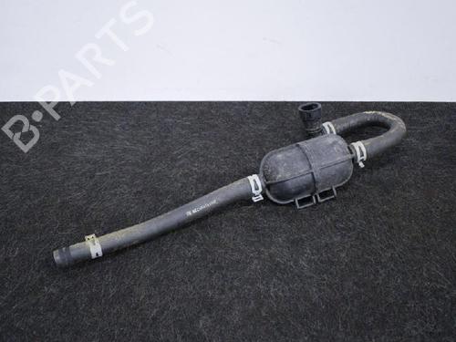 Used Other OPEL ZAFIRA TOURER C (P12) 1.4 (75) (140 hp) 6745498