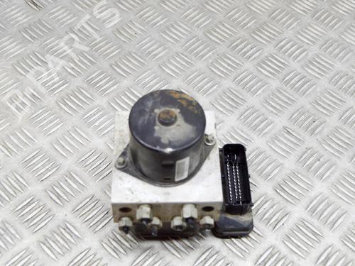 Used ABS pump ABS pump OPEL INSIGNIA A (G09) 2.0 CDTI (68) (160 hp) 11815023 11815023