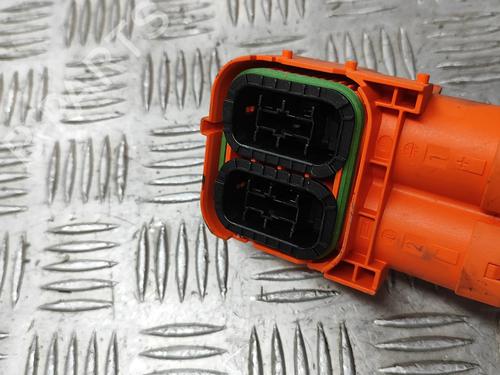 Inverter/Converter BMW i3 (I01) Electric | BP23866283M119 