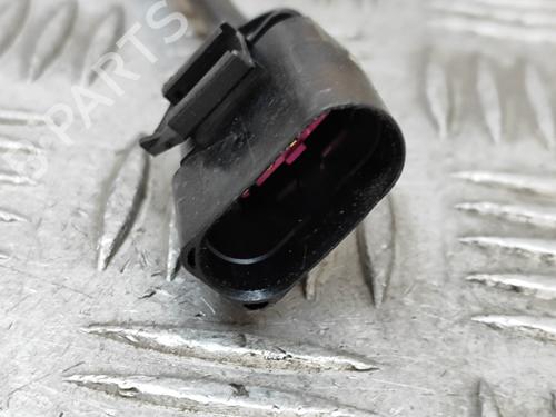 Elektronisk sensor VW PASSAT B8 (3G2, CB2) 1.4 GTE Hybrid | BP25217767M84 