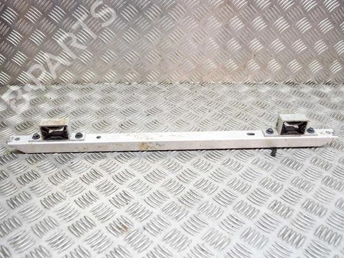 Andre TESLA MODEL 3 (5YJ3) EV AWD | BP27754965O1 - Image 2