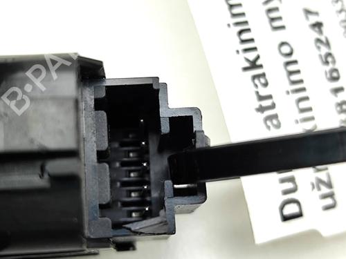 Switch FORD TRANSIT V363 Van (FCD, FDD) E-TRANSIT | BP38731446I30 - Image 7