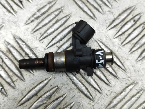 Used Injector AUDI A5 (F53, F5P) 2.0 TFSI (190 hp) 31326379