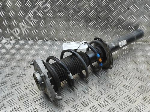 Right front shock absorber FORD USA EXPLORER (CX740) EV | BP33389038M17 - Image 2