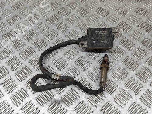 Electronic sensor MERCEDES-BENZ S-CLASS (W222, V222, X222) S 400 d (222.034, 222.134) | BP29163848M84