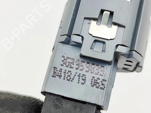Switch VW ARTEON (3H7, 3H8) 2.0 TSI | BP38960936I30 - Image 5