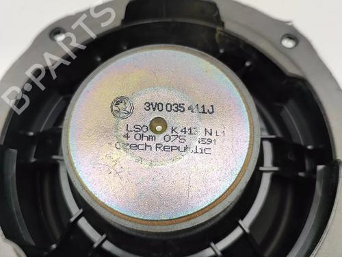 Speaker SKODA KAMIQ (NW4) 1.0 TSI | BP28433838E2 