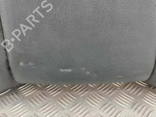 Rear seat AUDI Q5 (FYB, FYG) 2.0 TDI quattro | BP28091283C17 - Image 7