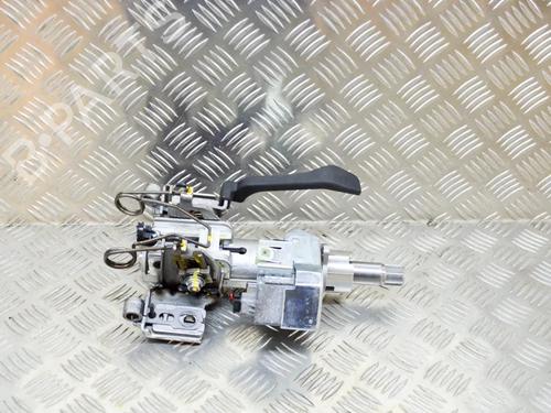 Used Steering column Steering column HYUNDAI IONIQ (AE) Electric (120 hp) 7798750 7798750