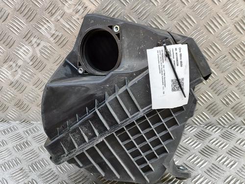 Used Air filter box Air filter box KIA OPTIMA Sportswagon (JF) 1.6 CRDi (136 hp) 28564625 28564625