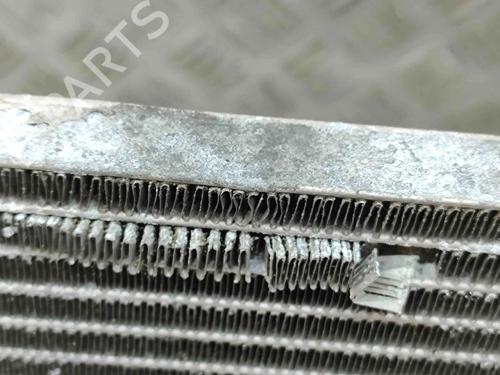 AC radiator CHRYSLER SEBRING (JS) 2.0 CRD | BP29615993M32 - Image 6