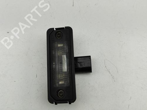 Licence plate light PORSCHE BOXSTER (987) S 3.4 | BP28732773I40 