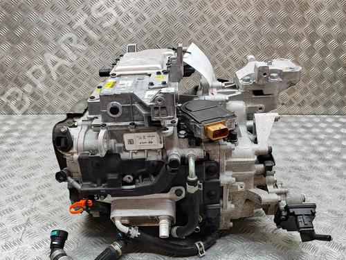 Engine KIA NIRO II (SG2) EV | BP36068044M1 - Image 3