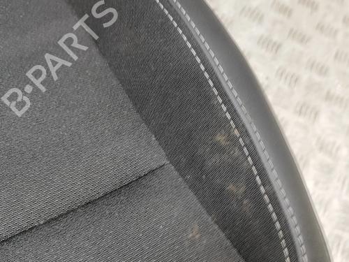 Left front seat JEEP AVENGER (J2) 1.2 GSE T3 | BP28590321C15 