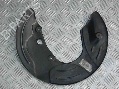 Support CHEVROLET CAMARO 3.6 | BP6729979C155 