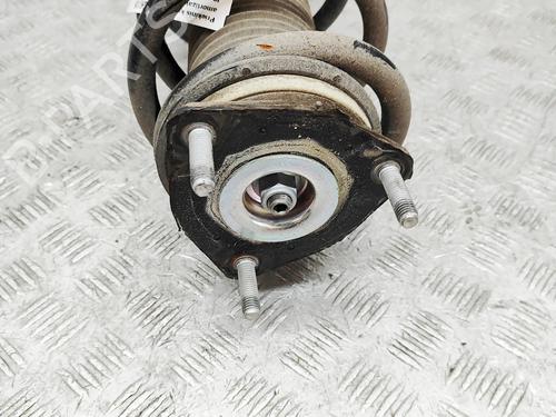 Left front shock absorber FORD TRANSIT CUSTOM V362 Van (FY, FZ) 2.0 EcoBlue mHEV | BP31748618M16 - Image 5