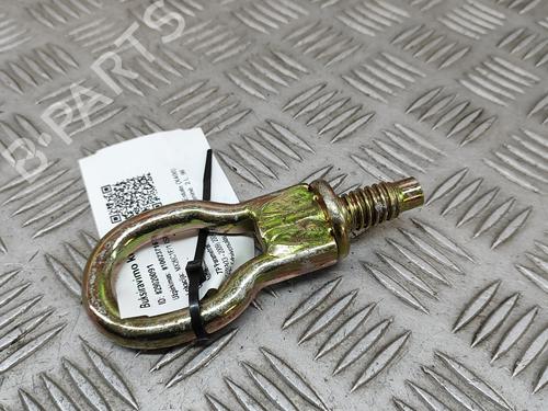 Other JAGUAR X-TYPE I Estate (X400) 2.0 D | BP24307941O1 