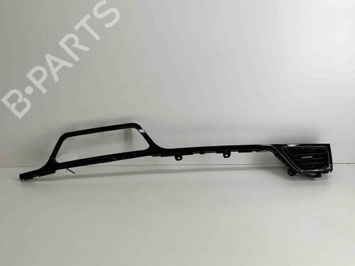 Used Other SSANGYONG KORANDO (C300) E-Motion (190 hp) 27776801