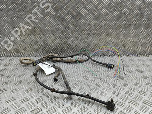 Used Electronic module Electronic module 36066886 36066886