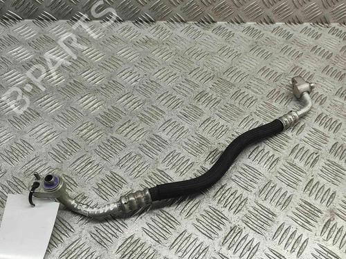 Used AC pipe AC pipe BMW 5 (G30, F90) M5 Competition (625 hp) 29295008 29295008