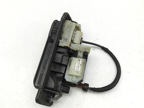 Camera MERCEDES-BENZ E-CLASS (W213) AMG E 43 4-matic (213.064) | BP33386239E14 - Image 4