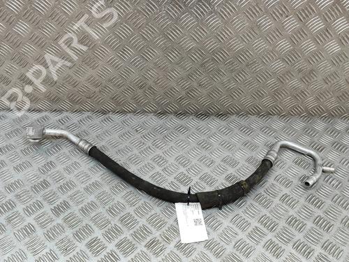 Used AC pipe AUDI Q5 (8RB) 2.0 TDI quattro (177 hp) 17548635