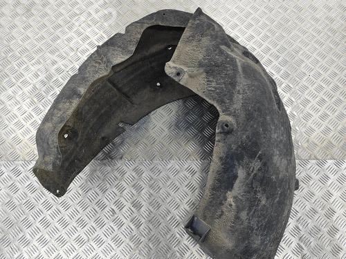 Cava de roda Cava de roda TESLA MODEL 3 (5YJ3) EV AWD (441 hp) 36043868 36043868