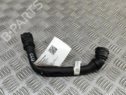 Used Pipe BMW 5 (G60, G90, G68) i5 eDrive40 (340 hp) 28564227