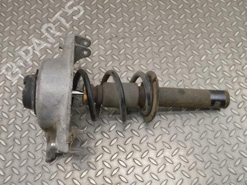 Left front shock absorber AUDI A5 Convertible (8F7) S5 quattro | BP33351317M16 - Image 5