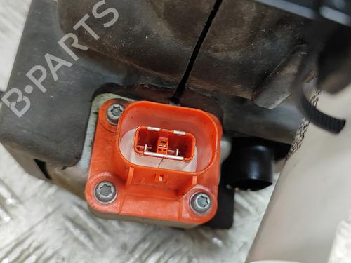 AC-Kompressor PORSCHE TAYCAN Cross Turismo (Y1B) 4 (Y1BBD1) | BP28115564M34 