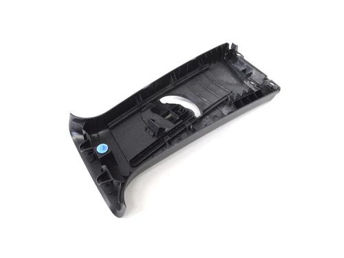 Other TOYOTA PRIUS (_W5_) 1.8 Hybrid (ZVW50_, ZVW51_) | BP30230149O1 