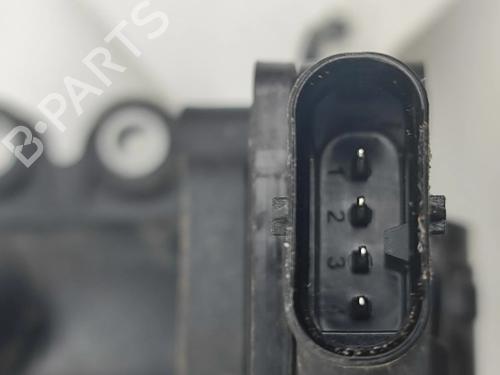 Electronic sensor MERCEDES-BENZ EQB (X243) EQB 350 4-matic (243.612) | BP32459446M84 