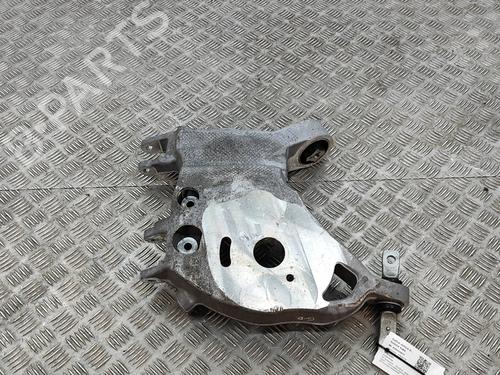 Used Right rear suspension arm PEUGEOT 3008 III (KA_, KB_, KC_) e-210 (KCZKZX) (213 hp) 28615860