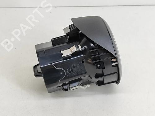 Luftventil MERCEDES-BENZ A-CLASS (W177) A 180 (177.084) | BP28548873I21 - Image 5