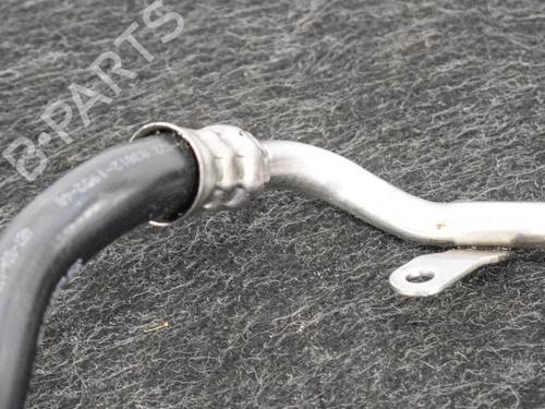 Pipe AUDI A8 D4 (4H2, 4H8, 4HC, 4HL) S8 quattro | BP14664489M125 