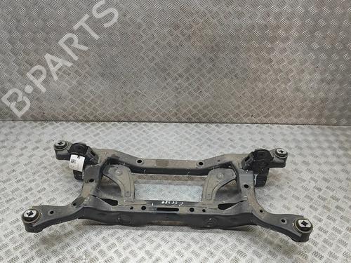 Used Rear axle HYUNDAI KONA (SX2) EV (218 hp) 30754388