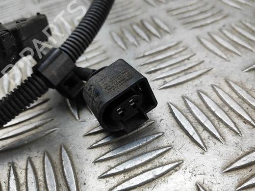 Pipe AUDI A5 (F53, F5P) 2.0 TDI | BP37996290M125  - Image 7
