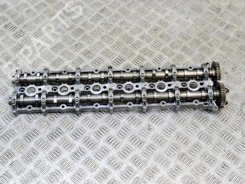 Used Other BMW 5 (G30, F90) 530 d (265 hp) 14648058