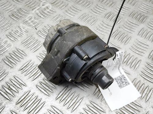 Used Auxiliary water pump Auxiliary water pump BMW 3 (F30, F80) 330 e (252 hp) 36644601 36644601
